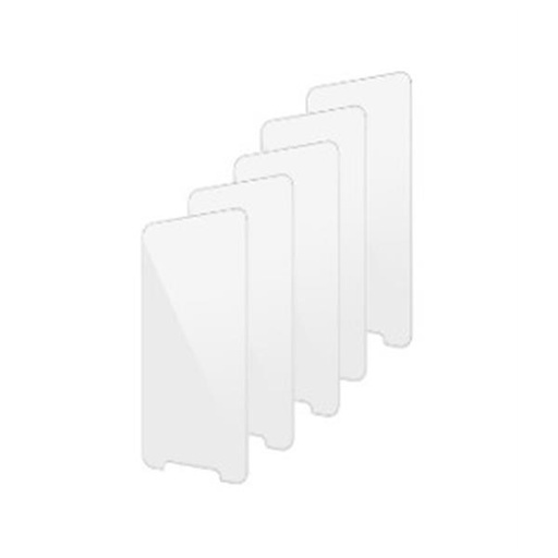 [MISC-MC34-SCRN-] MC34/3450 TEMPERED GLASS SCREEN