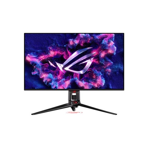 [PG32UCDMZ] ROG SWIFT OLED 32 240HZ