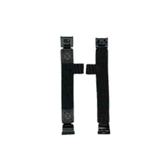 [SGNGTC5TC7HDST3] TC53/TC58 HAND STRAP