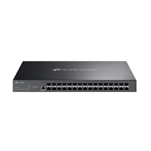 [SX3032F] SX3032F