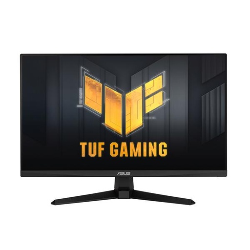 [VG259Q5A] TUF GAMING 24 5 FHD FAST IPS