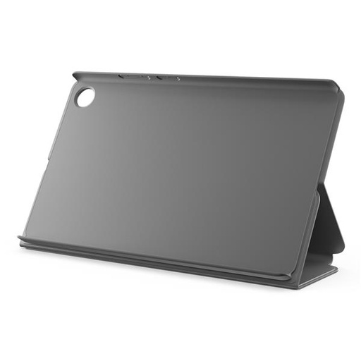 [ZG38C06913] FOLIO CASE FOR TAB ONE GREY