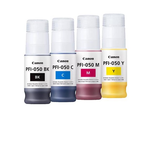 [7058C003] IMAGEPROGRAF TC-21M