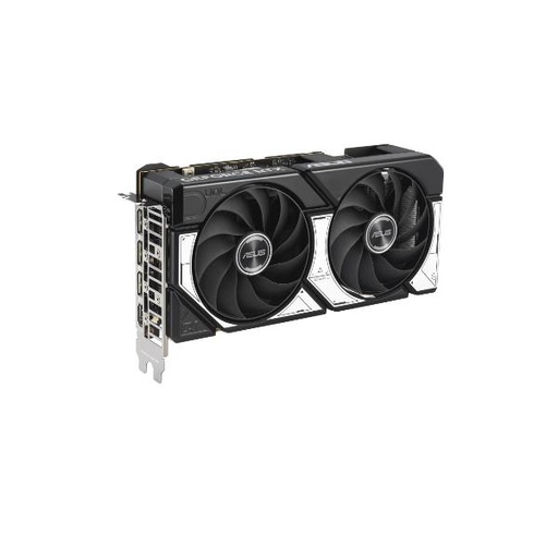 [90YV0N12-M0NA00] DUAL-RTX5060-O8G