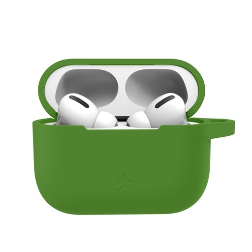 [AIRCASEUNIVGN] UNIV AIRCASE FOR AIRPODS PRO GN