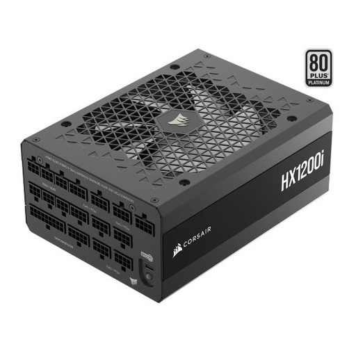 [CP-9020307-EU] HXI SERIES (2025) - HX1200I C14