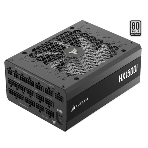 [CP-9020309-EU] HXI SERIES (2025) - HX1500I C20