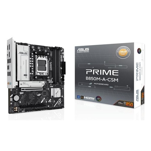 [90MB1LQ0-M0EAYC] PRIME B850M-A-CSM