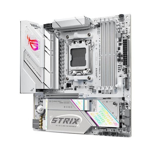 [90MB1M30-M0EAY0] ROG STRIX B850-G GAMING WIFI