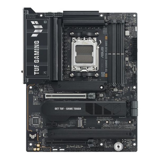 [90MB1M70-M0EAY0] TUF GAMING X870E-PLUS WIFI7