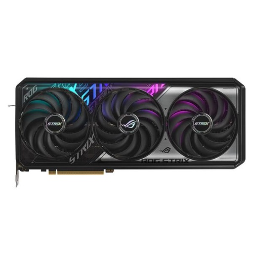 [90YV0M80-M0NA00] ROG-STRIX-RTX5070-O12G-GAMING