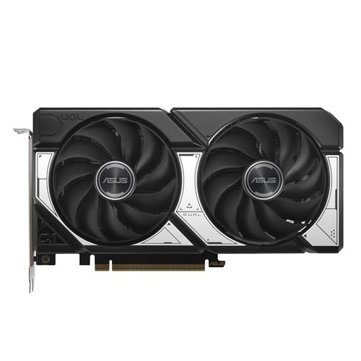 [90YV0MH0-M0NA00] DUAL-RTX5060TI-O16G