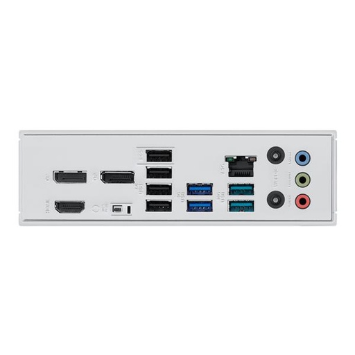 [90MB1LN0-M0EAY0] PRIME B850M-A WIFI