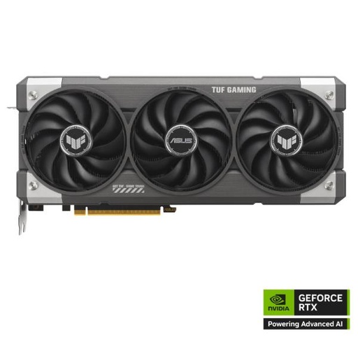 [90YV0N00-M0NA00] TUF-RTX5060-O8G-GAMING