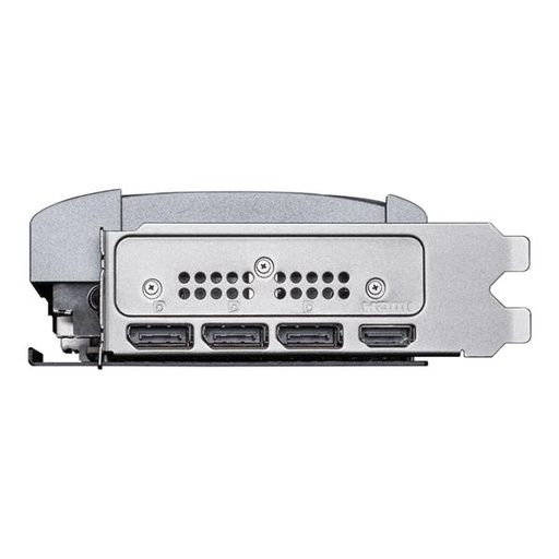 [RTX5070-V-2X012] RTX 5070 12G VENTUS 2X OC