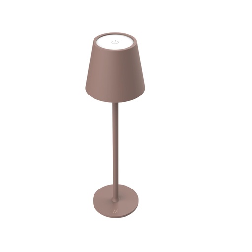 [TABLELAMPBR] TABLE LAMP BRONZE