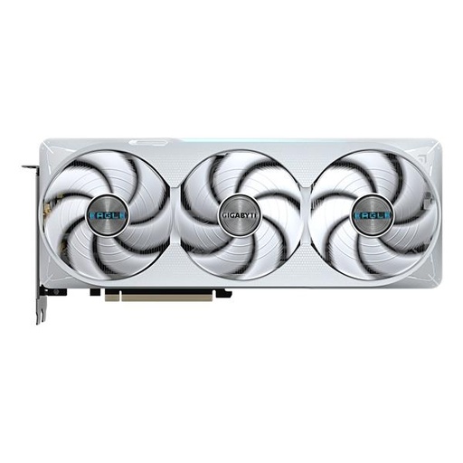 [9VN507TEOI00G10] GV-N507TEAGLEOC ICE-16GD