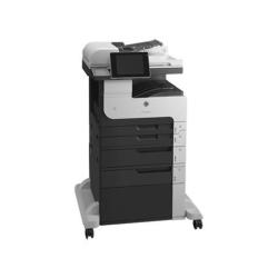 [CF067A] HP LASERJET M725F PRINTER