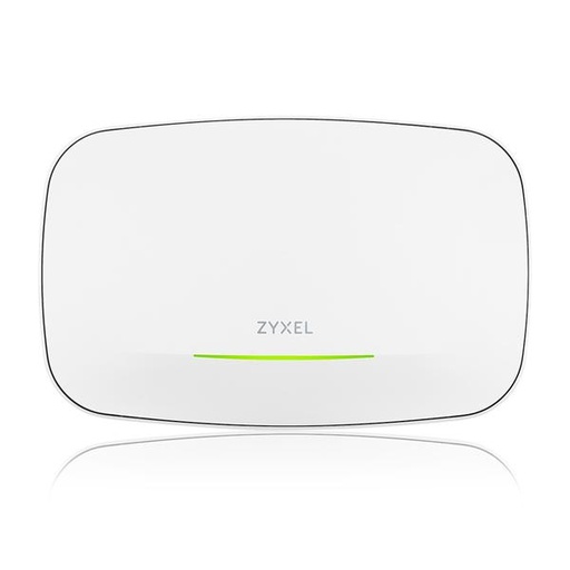[WBE630S-EU0101F] AP WIFI7 TRI RADIO 4X4 BE 22GBS