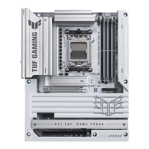 [90MB1KW0-M0EAY0] TUF GAMING B850-BTF WIFI W