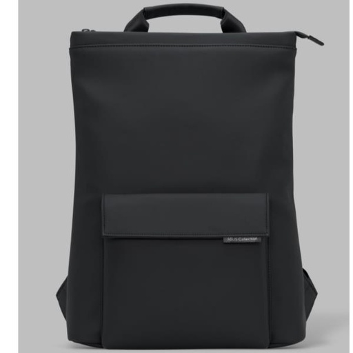 [90XB08T0-BBP000] AP2600 VIGOUR BACKPACK