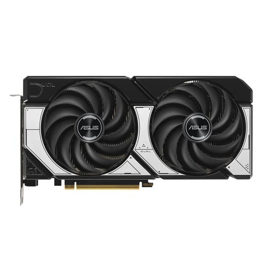 [90YV0M17-M0NA00] DUAL-RTX5070-O12G