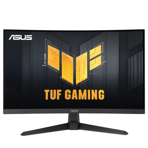 [VG27WQ3B] TUF GAMING 27 QHD CURVO