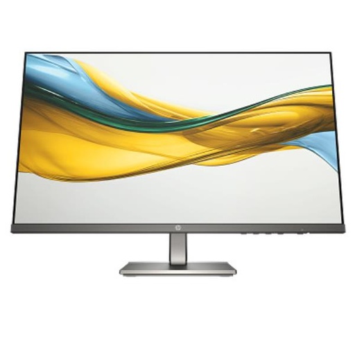 [B11W5AT] HP S5 524DA FHD MNTR