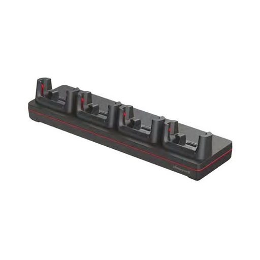 [CT32-CB-UVB-0] CT32 BOOTED QUAD BAY