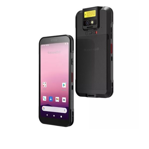 [CT32-X0N-58S1FB] CT32 2D FLX 8GB/128GB, WIFI6