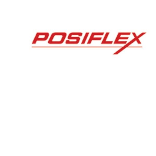 [39004076000] POWER ADAPTER 12V/60W X PS SERIES