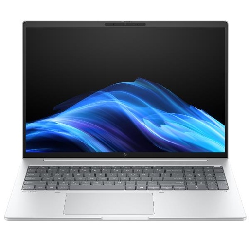 [AD2Y4ET] EBK 8 G1I 16 U5 32/512 AI W11P