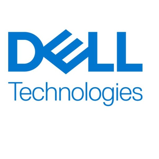 [345-BJPK] 1.92TB DATA CENTER NVME READ INTEN.