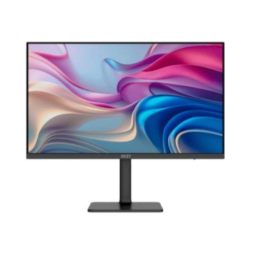 [9S6-3PB19H-270] MODERN MD272UPHG