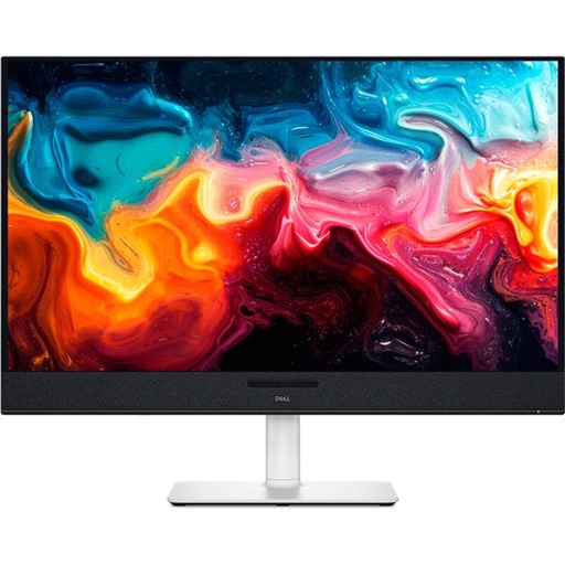 [DELL-S3225QC] DELL 32 PLUS 4K QD-OLED MONITOR