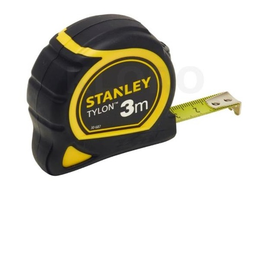 [0-30-687] STANLEY FLESS. BI-MAT.