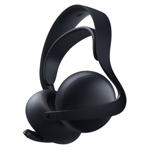 [1000044483] PS5 PULSE ELITE MIDNIGHTBLACK