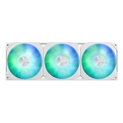 [90RC0102-B0EAY0] PRIME LC 360 ARGB WHT