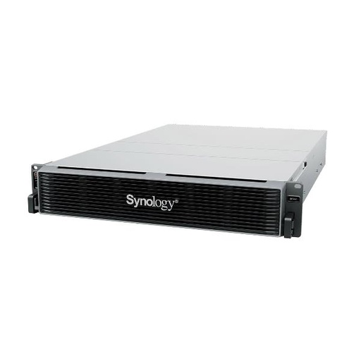 [DP7200] DP7200