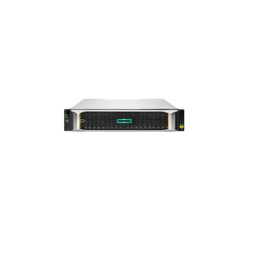 [P79248-B25] HPE MSA 2060 SFF ISCSI 12X2.4T ARRA