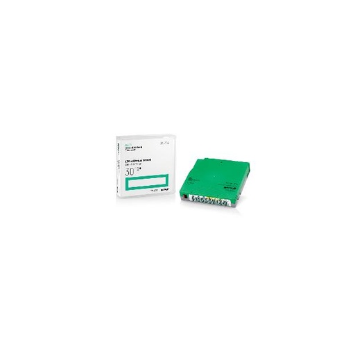 [Q2078W] HPE LTO-8 ULTRIUM 30TB WORM DATA