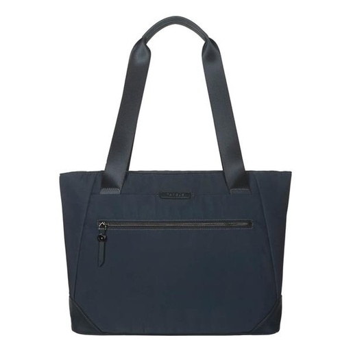 [TBA00102GL] TARGUS® AVILA 15-16" TOTE - MI