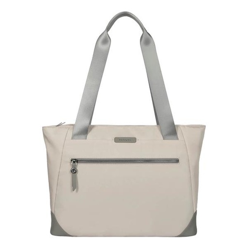 [TBA00113GL] TARGUS® AVILA 15-16" TOTE - FR