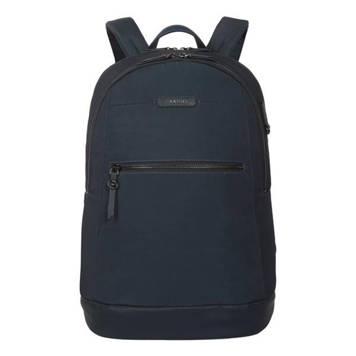 [TBB65002GL] TARGUS® AVILA 15-16" BACKPACK