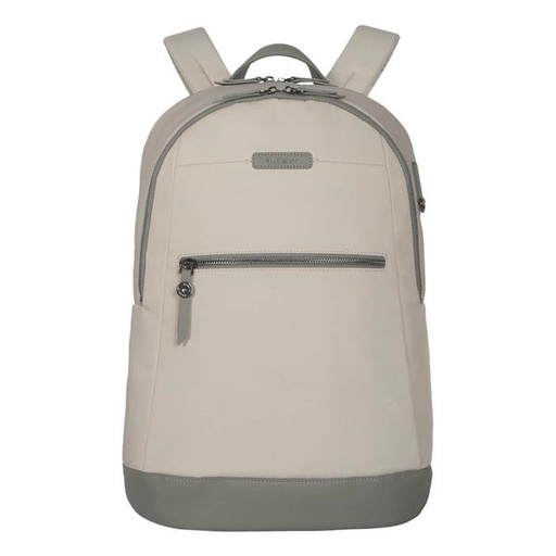 [TBB65013GL] TARGUS® AVILA 15-16" BACKPACK