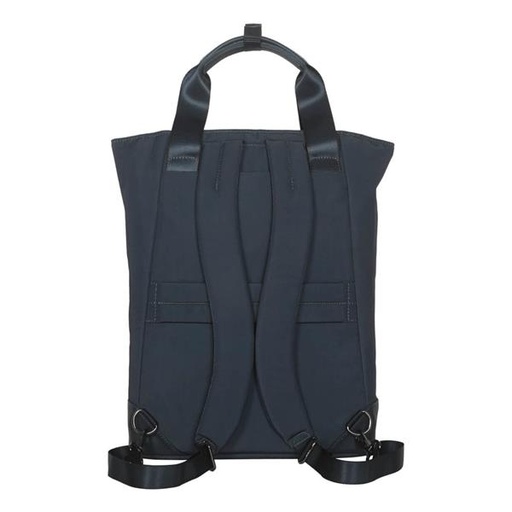 [TBB65102GL] TARGUS® AVILA 15-16" 2-IN-1 CO