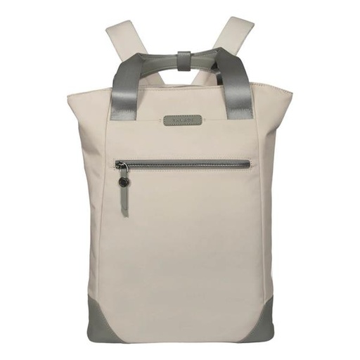 [TBB65113GL] TARGUS® AVILA 15-16" 2-IN-1 CO