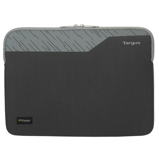 [TBS97004GL] TARGUS® PULSE 13-14" SLEEVE -