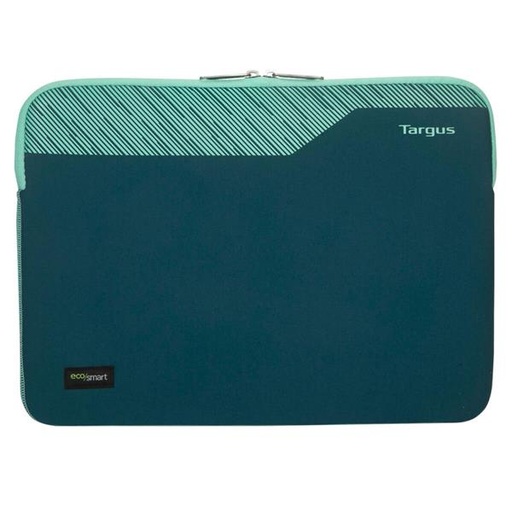 [TBS97005GL] TARGUS® PULSE 13-14" SLEEVE -