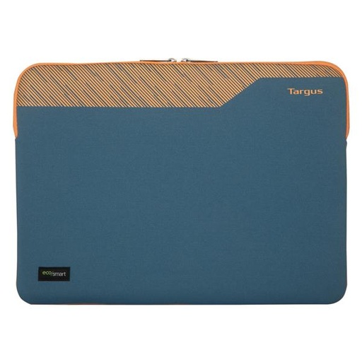 [TBS97102GL] TARGUS® PULSE 15-16" SLEEVE -